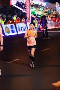 BIB: 26779
                            <button type="button" onclick="openModal(23170342)" class="btn btn-primary btn-sm float-right btn-popup" data-toggle="modal" data-target=".modal-high-quality">
                        <i class="fas fa-shopping-cart"></i> Add to Cart
                    </button>
                                            <button type="button" onclick="isThisMe(23170342, true)" class="btn btn-success btn-sm float-right btn-popup btn-isme hidden" data-toggle="tooltip" data-placement="bottom" title="นี่คือรูปของคุณใช่ไหม คลิกที่นี่เพื่อเอาเข้าอัลบั้ม">
                        <i class="fas fa-plus"></i> Add to album
                    </button>
                    <button type="button" onclick="isThisMe(23170342, false)" class="btn btn-warning btn-sm float-right btn-popup btn-isnotme hidden">
                        <i class="fas fa-ban"></i> Remove from album
                    </button>